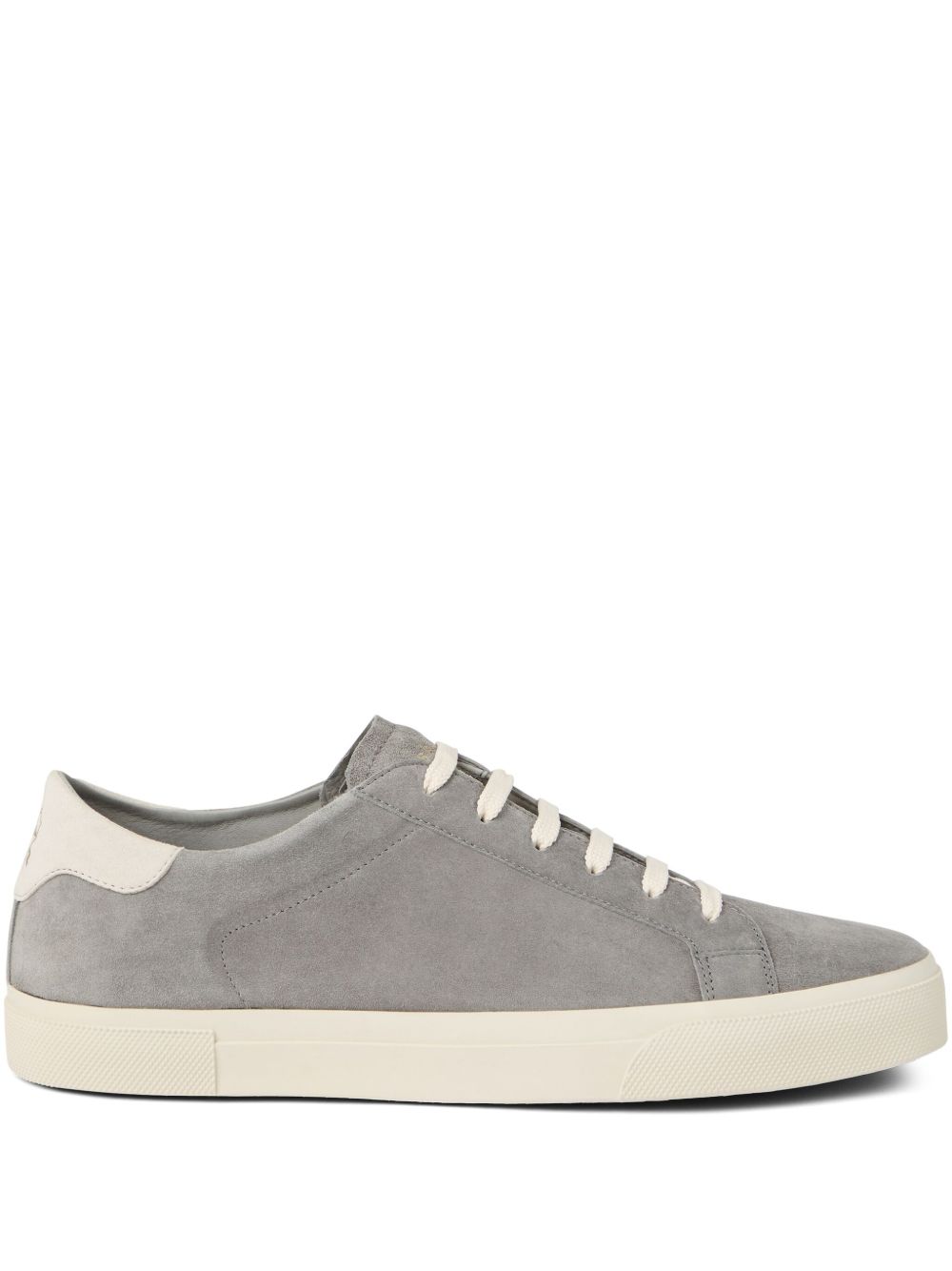 Brunello Cucinelli
스웨이드 스니커즈